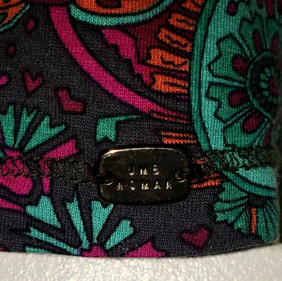 Tank Top - Picture 2 of 3